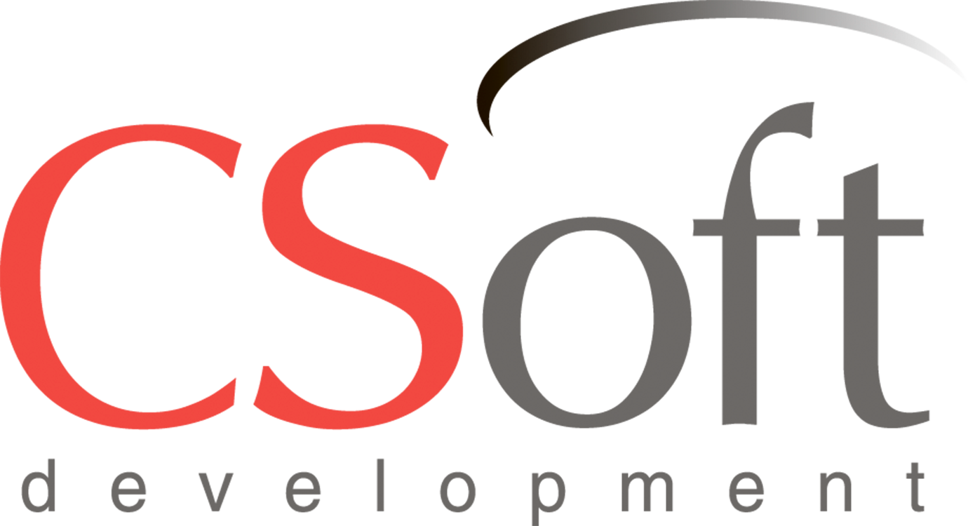С 1 января 2016 года изменился принцип распространения программного обеспечения CSoft Development