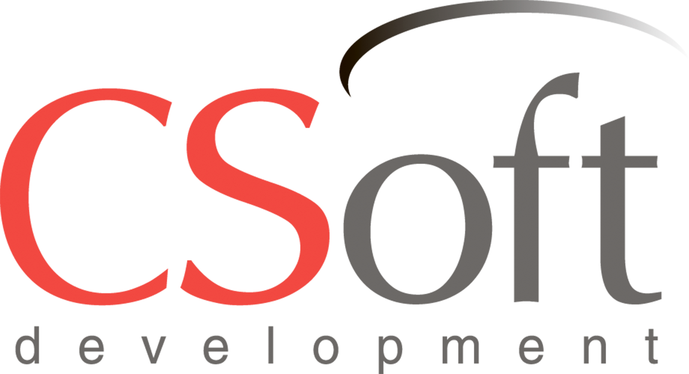 18+: более 18 продуктовых решений CSoft Development можно обновить со скидкой 50%